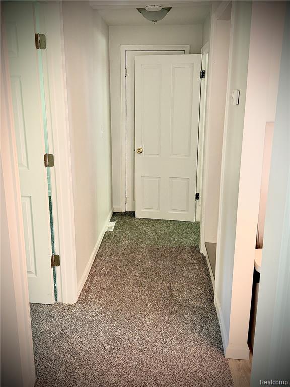 50730 Fairchild Road, New Baltimore, MI — Photo 12