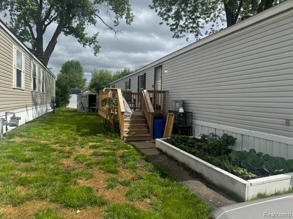 Search Homes for Sale