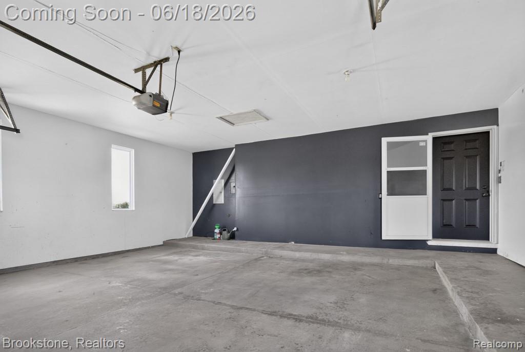 62580 Omo Road, Lenox, MI 48048 — Photo 30