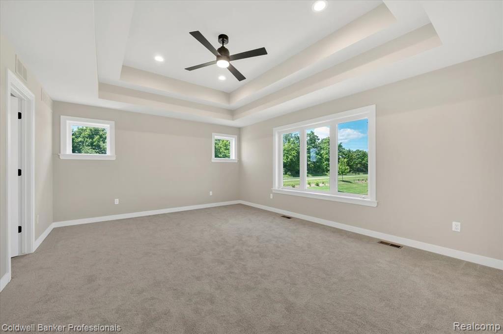 622 Westlake Avenue, Oxford, MI 48371 — Photo 28
