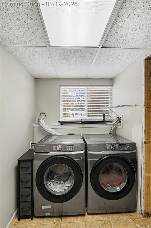 712 Bush Street, Linden, MI 48451 — Photo 18