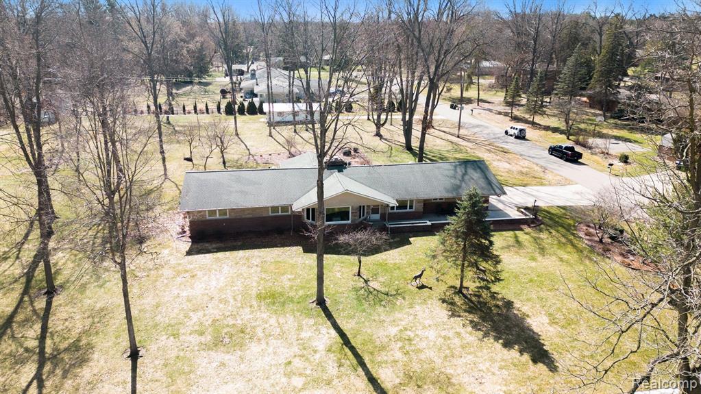 5700 24 Mile Road, Shelby Twp, MI 48316 — Photo 36