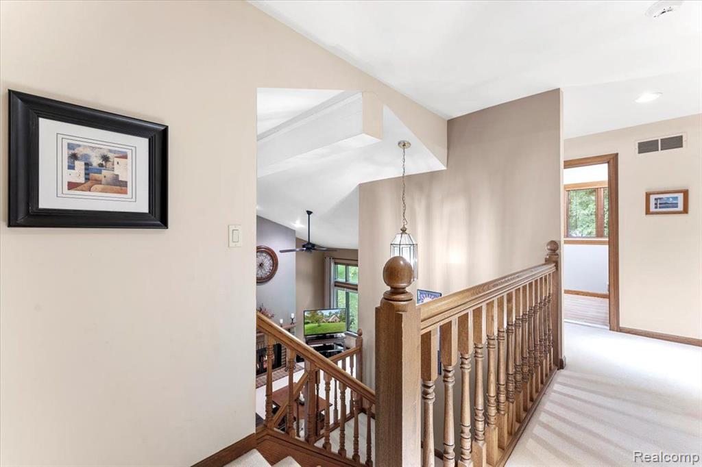 8707 VOIGT Avenue, Grosse Ile, MI 48138 — Photo 34