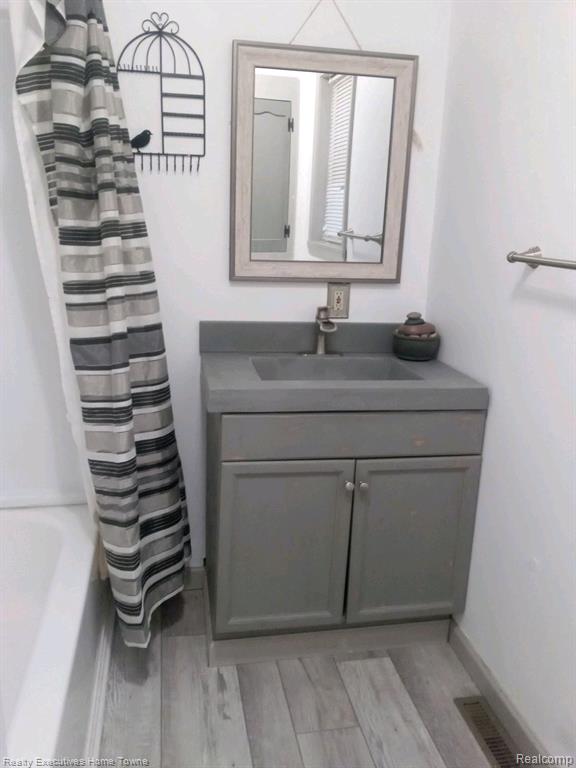 1101 Ward Street, Port Huron, MI 48060 — Photo 9
