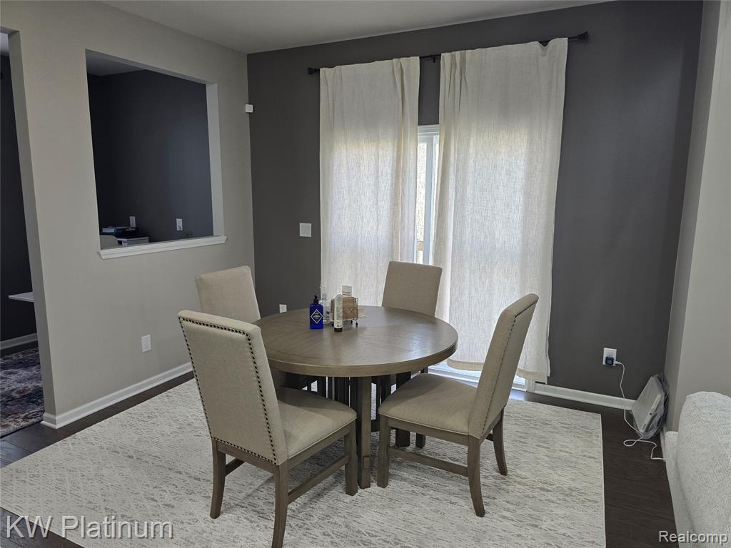 55740 Beacon Shore Drive, Shelby Twp, MI 48315 — Photo 5