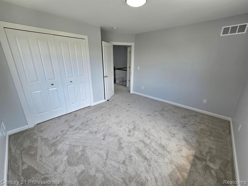 4974 Schlaff Street, Dearborn, MI 48126 — Photo 26