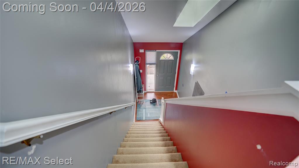 24004 Wilson Street, Grand Blanc, MI 48439 — Photo 42