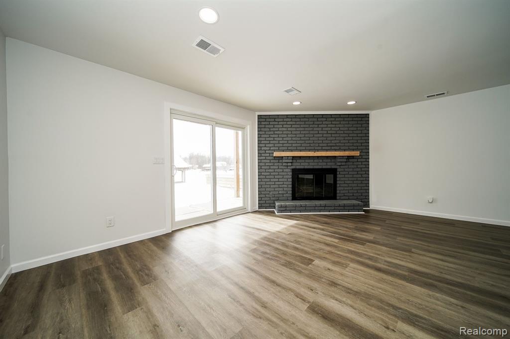 6522 ELLINWOOD Drive, White Lake, MI 48383 — Photo 59