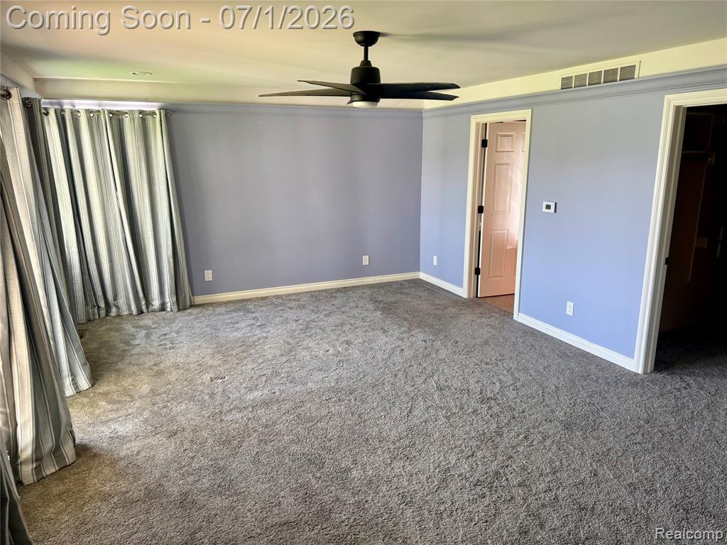 3780 Lake Lapeer Drive, Metamora, MI 48455 — Photo 36