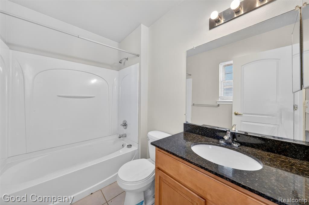 2320 Andrus Street, Hamtramck, MI 48212 — Photo 13