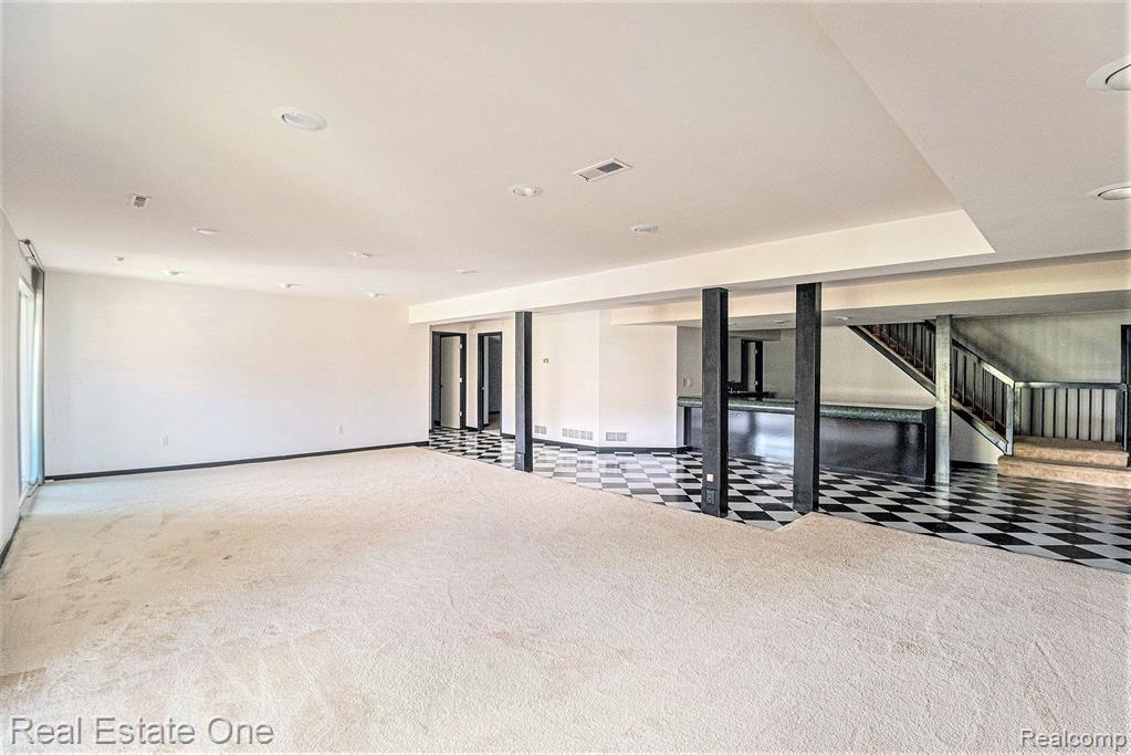 36824 ELK Cove, 27, Farmington Hills, MI 48331 — Photo 19