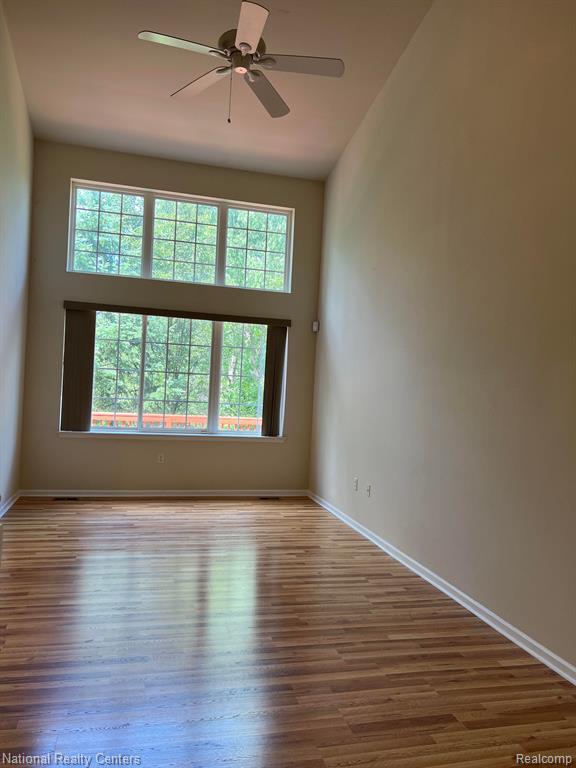 41876 YEATS Drive, Novi, MI — Photo 6