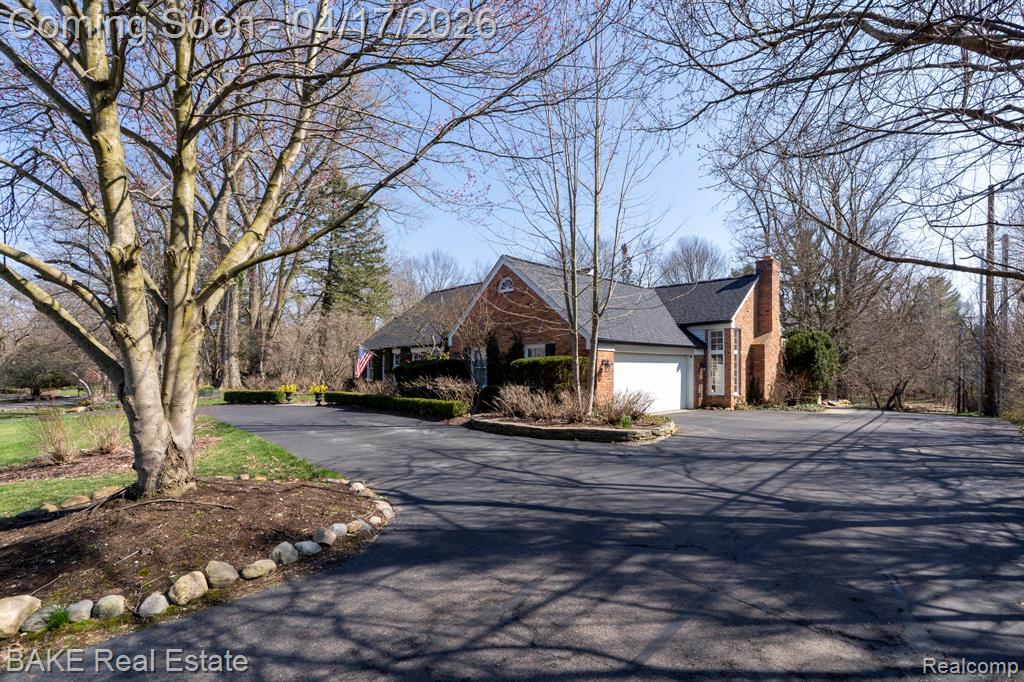 46287 Pickford Street, Northville, MI 48168 — Photo 6