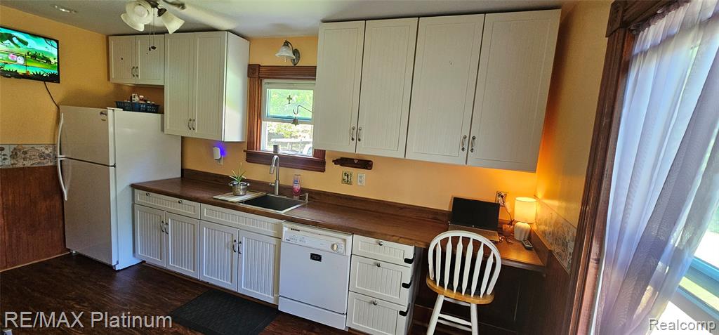 17140 Haggerty Road, Van Buren, MI 48111 — Photo 9