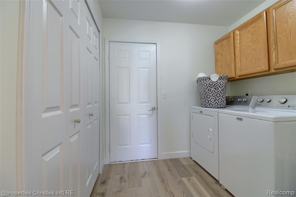 7258 Green Meadow Lane, Canton, MI 48187 — Photo 20