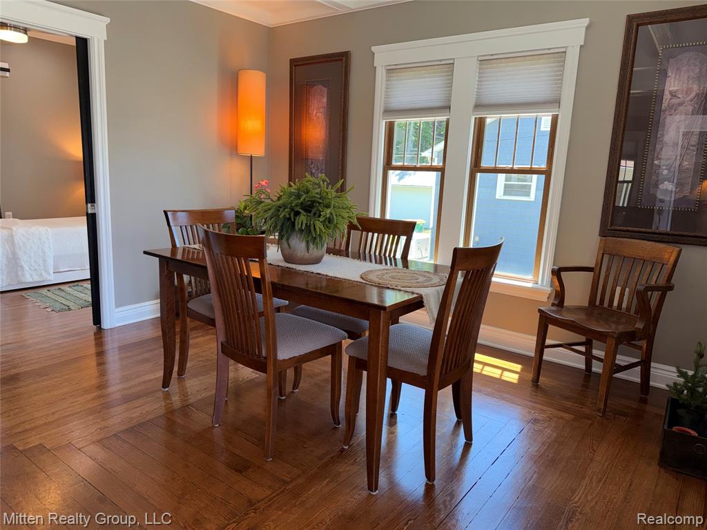68436 Oak Street, Richmond, MI 48062 — Photo 9
