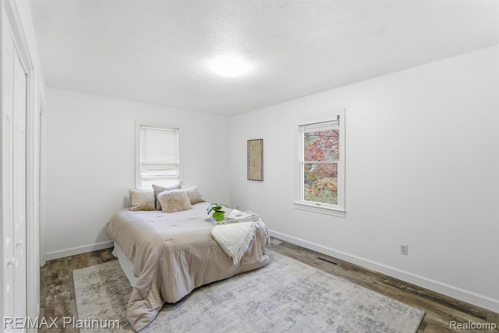 5315 E Allen Road, Webberville, MI 48892 — Photo 13
