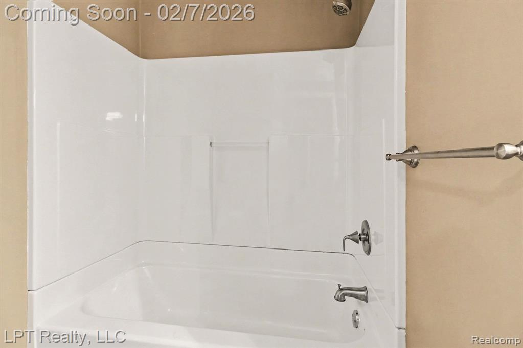 6852 New Providence Way, Canton, MI 48187 — Photo 18