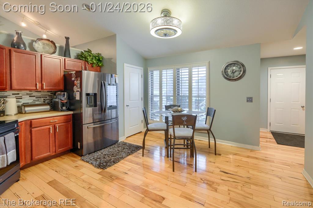 7095 Woods West Drive, Flushing, MI 48433 — Photo 21