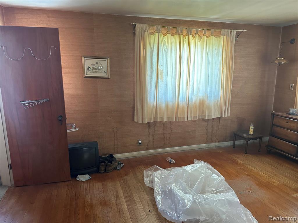6885 W Outer Drive, Detroit, MI 48235 — Photo 11