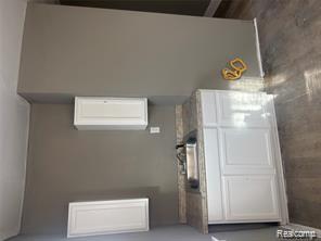 65 Portage Street, Highland Park, MI 48203 — Photo 12