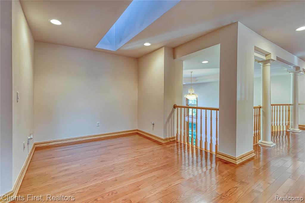 40600 8 Mile Road, Novi, MI 48167 — Photo 50