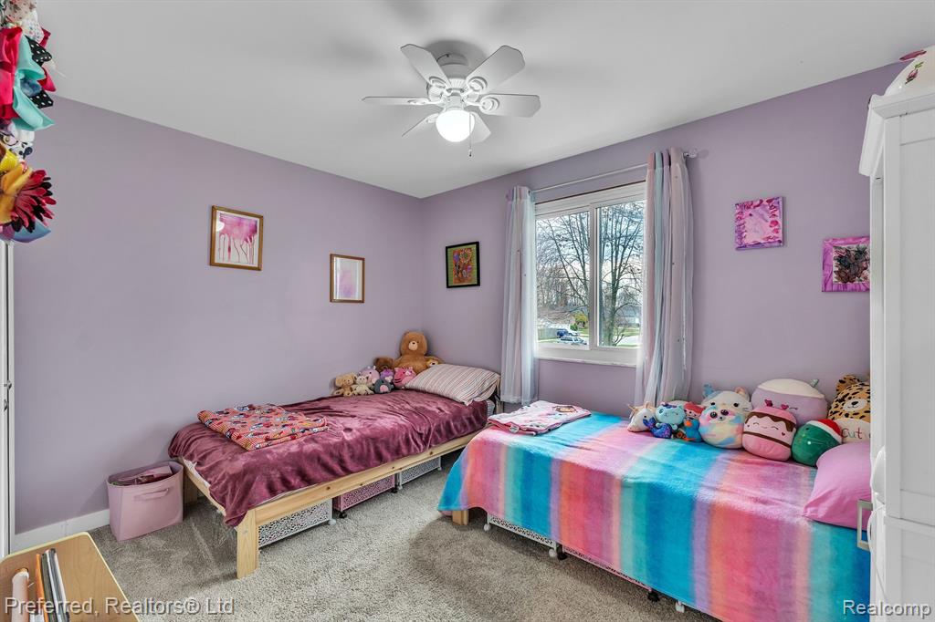 48932 CELESTE Street, Chesterfield, MI — Photo 26