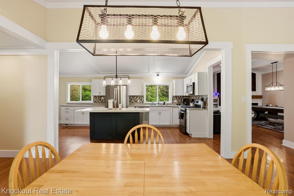 12452 Canada Road, Birch Run, MI 48415 — Photo 18