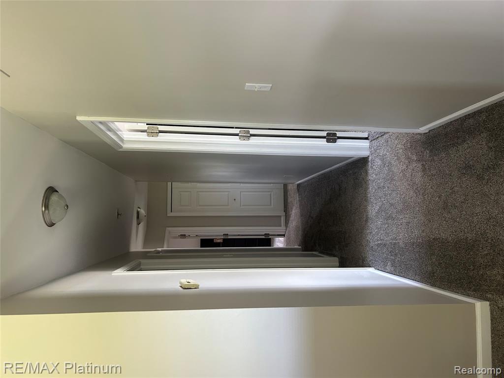 11701 Glen Mary Drive, Byron, MI 48418 — Photo 13