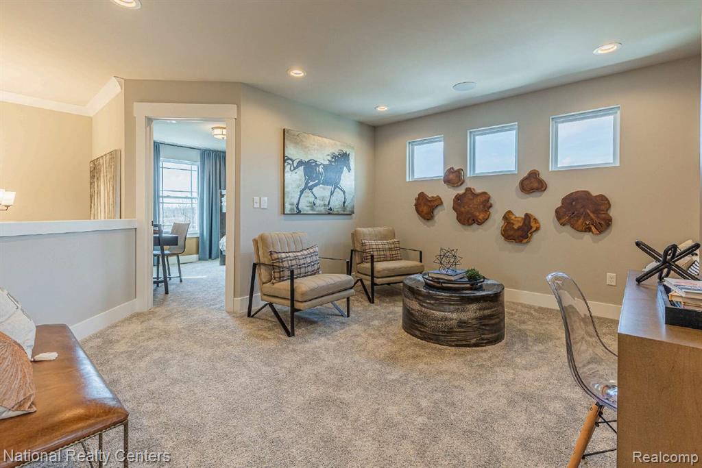 6978 Colony Drive, West Bloomfield, MI 48323 — Photo 16
