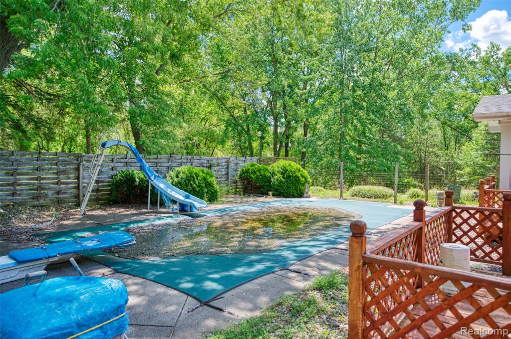 4200 Angels Pass, Pinckney, MI 48169 — Photo 63