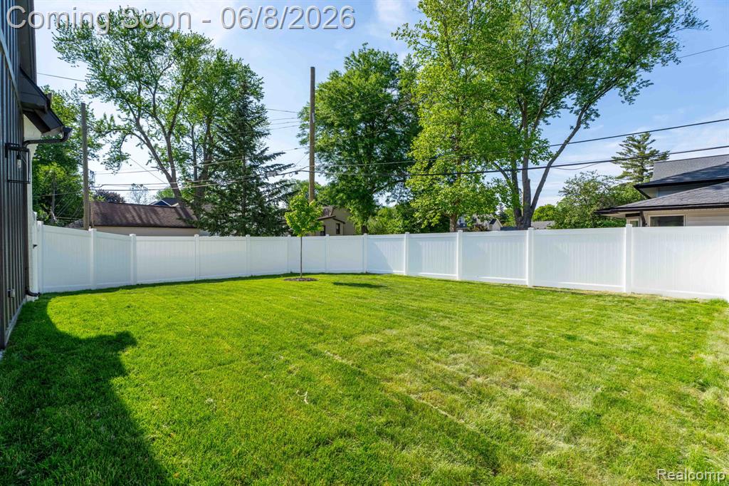 503 GIRARD Avenue, Royal Oak, MI 48073 — Photo 84