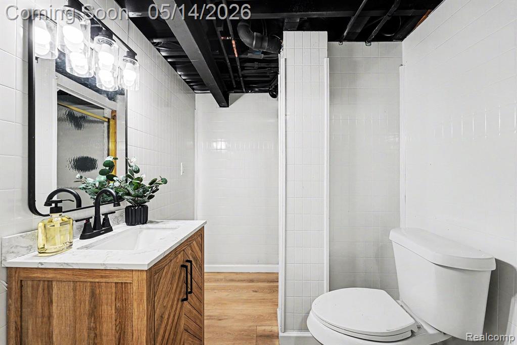 4052 Longtin Avenue, Lincoln Park, MI 48146 — Photo 18