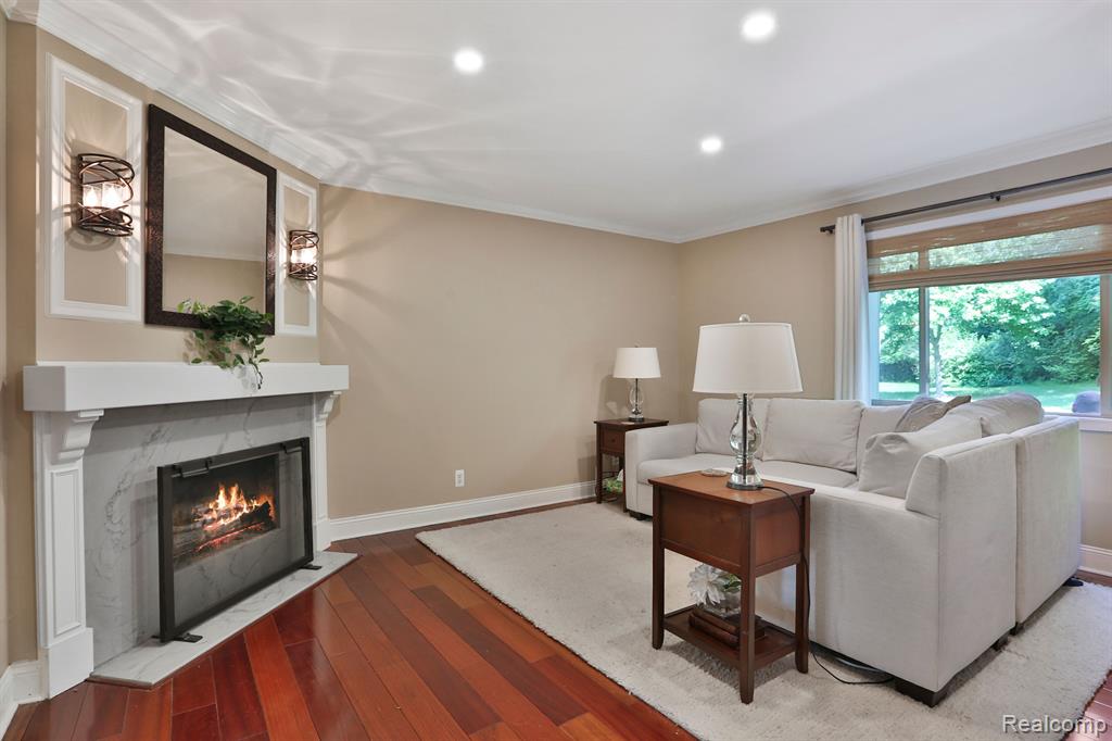 48080 COLONY FARM Circle, Plymouth, MI 48170 — Photo 15
