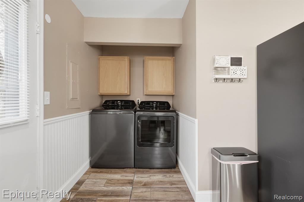 11605 Elmdale Road, Whitmore Lake, MI 48189 — Photo 16