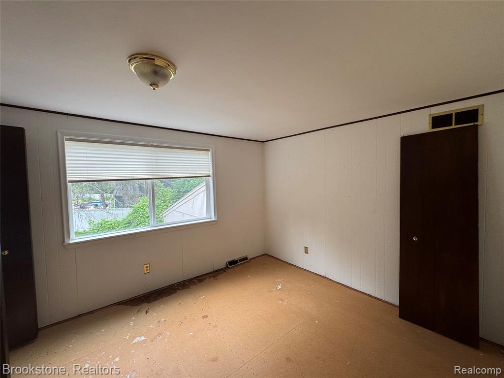 5409 Stowe Trail, Clarkston, MI 48348 — Photo 5