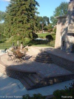 980 Sandhurst Road, Bloomfield Hills, MI 48302 — Photo 5