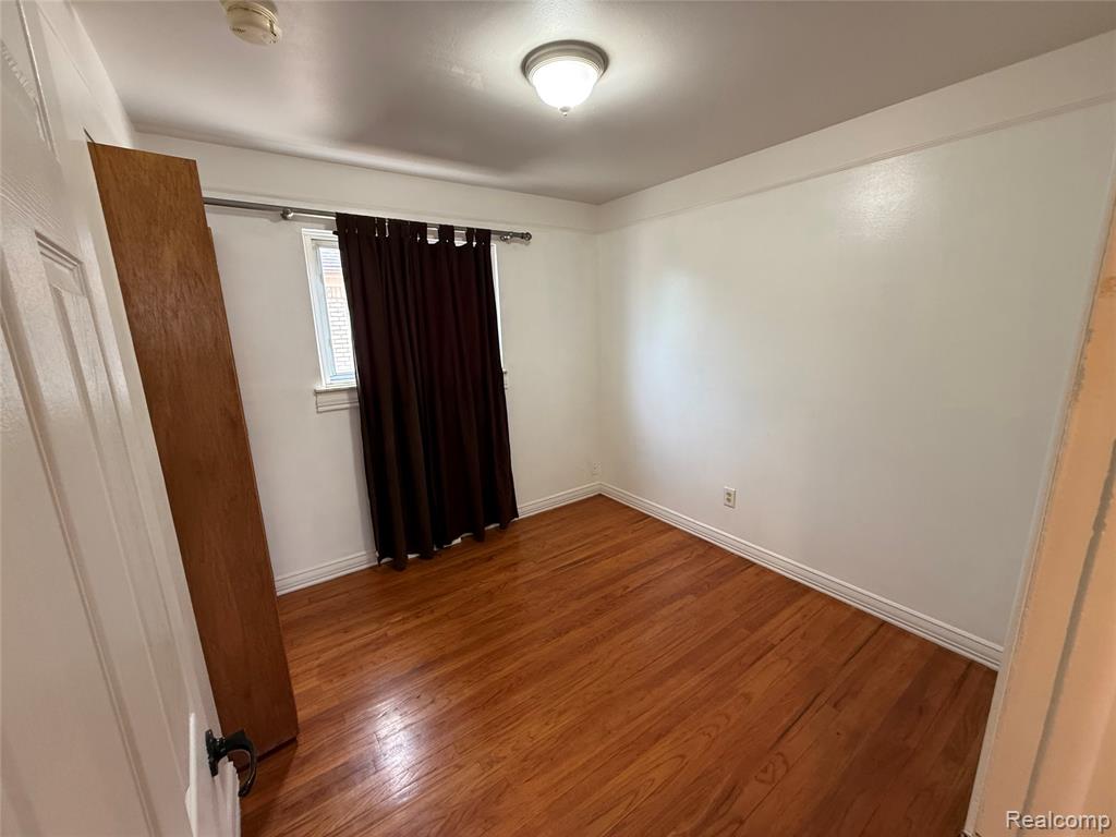 6484 Drexel Street, Dearborn Heights, MI 48127 — Photo 8