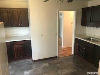 6338 FELLRATH Street, Taylor, MI — Photo 3