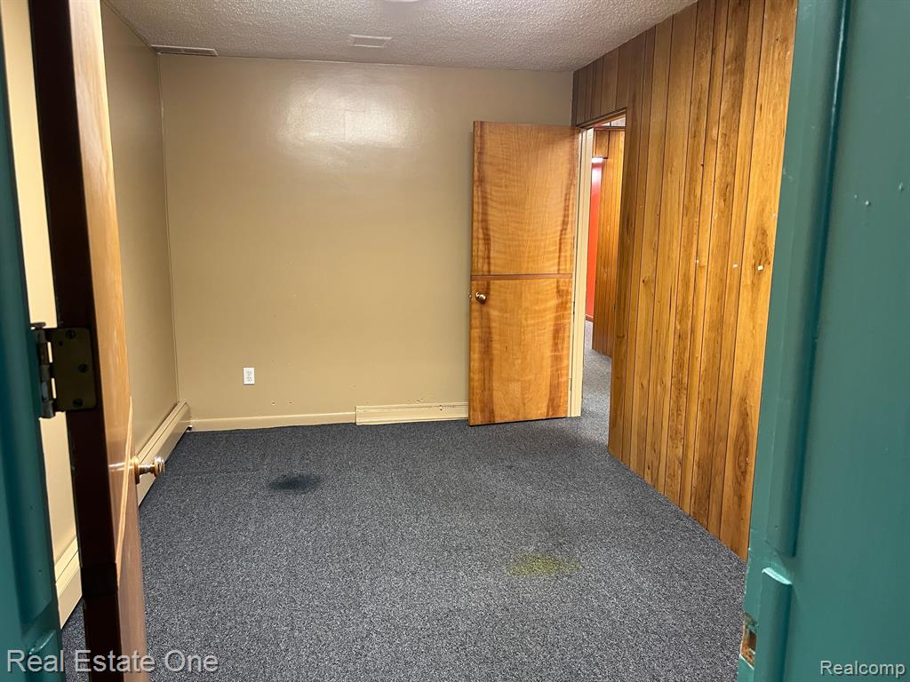 6000 DIXIE Highway, Saginaw, MI 48601 — Photo 17