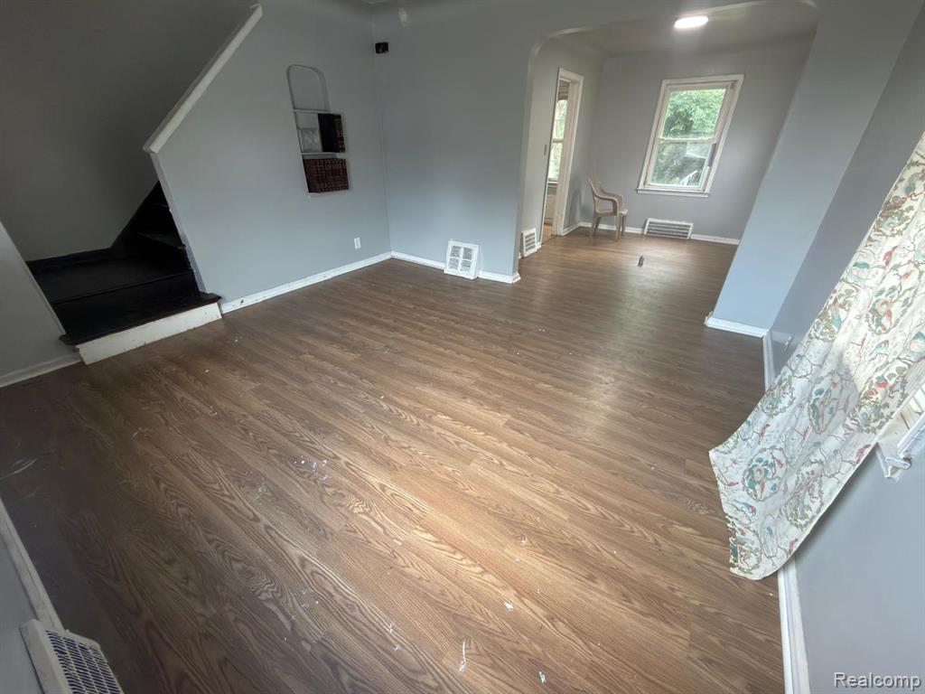 8837 Evergreen Avenue, Detroit, MI 48228 — Photo 8