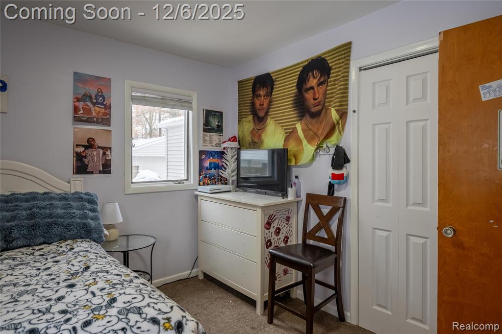 846 Grant Avenue, Clawson, MI — Photo 21