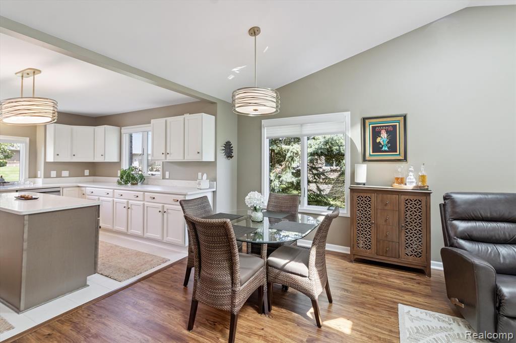 935 Mildred J Court, Brighton, MI 48116 — Photo 11