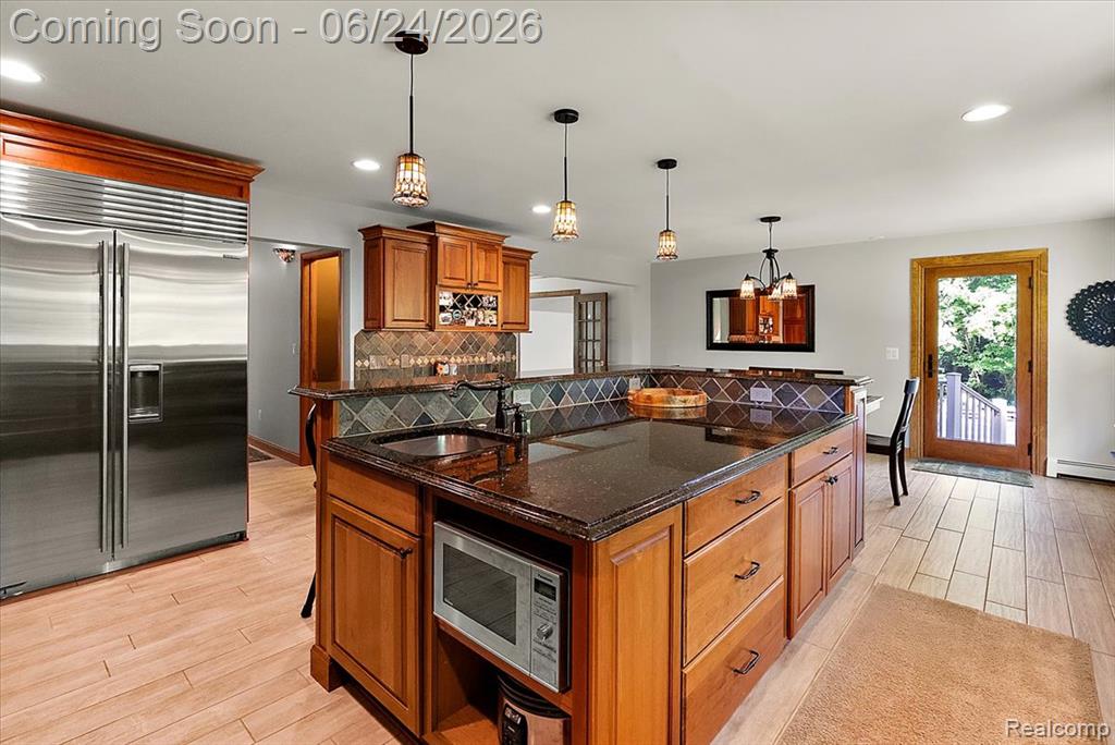 5630 Griffith Drive, Brighton, MI 48116 — Photo 10