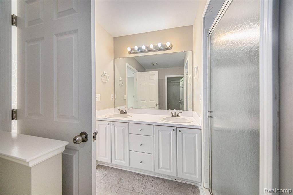 154 Westover Street, Ann Arbor, MI 48103 — Photo 23