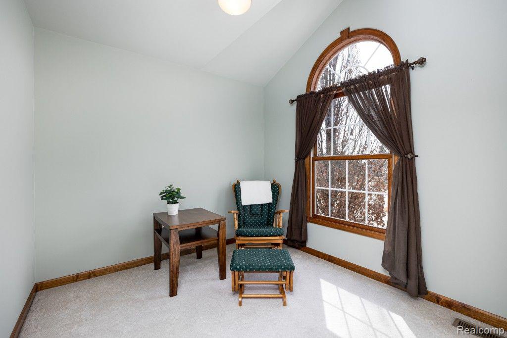 50988 W HILLS Drive, Plymouth, MI 48170 — Photo 25