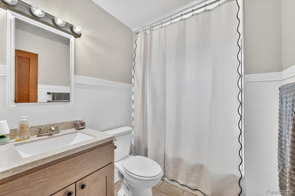3424 N Irish Road, Davison, MI 48423 — Photo 14
