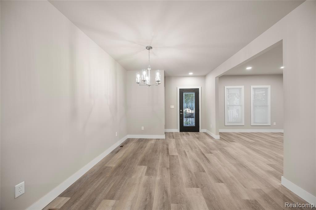 94 Kendrick Street, Mount Clemens, MI 48043 — Photo 10