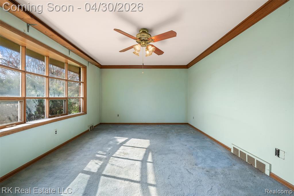 52489 Butternut Drive, Shelby Twp, MI 48316 — Photo 8