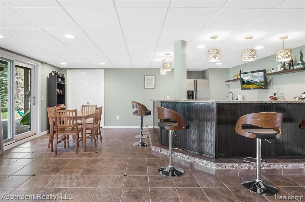48392 Binghampton Drive, Northville, MI 48168 — Photo 37